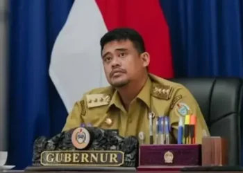 Ⓒ Hak cipta foto di atas dikembalikan sesungguhnya kepada pemilik foto