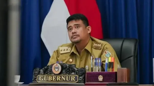 Ⓒ Hak cipta foto di atas dikembalikan sesungguhnya kepada pemilik foto KETIKKABARcom Ⓒ Hak cipta foto di atas dikembalikan sesungguhnya kepada pemilik foto