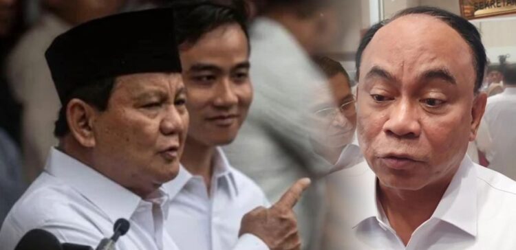 Foto KolaseKETIKKABARcomDETIK