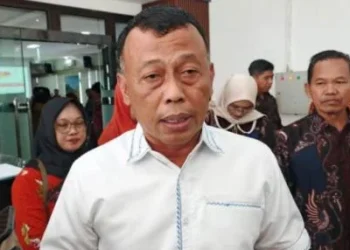Ⓒ Hak cipta foto di atas dikembalikan sesungguhnya kepada pemilik foto KETIKKABARcom Ⓒ Hak cipta foto di atas dikembalikan sesungguhnya kepada pemilik foto