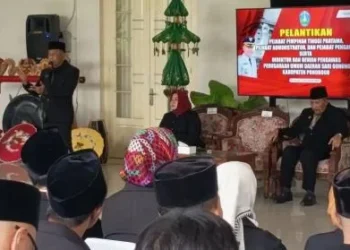 Ⓒ Hak cipta foto di atas dikembalikan sesungguhnya kepada pemilik foto KETIKKABARcom Ⓒ Hak cipta foto di atas dikembalikan sesungguhnya kepada pemilik foto