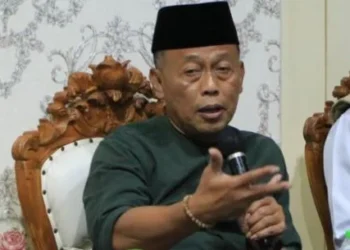 Ⓒ Hak cipta foto di atas dikembalikan sesungguhnya kepada pemilik foto KETIKKABARcom Ⓒ Hak cipta foto di atas dikembalikan sesungguhnya kepada pemilik foto