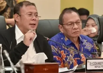 Ⓒ Hak cipta foto di atas dikembalikan sesungguhnya kepada pemilik foto