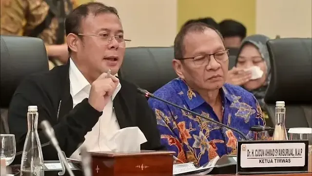 Ⓒ Hak cipta foto di atas dikembalikan sesungguhnya kepada pemilik foto KETIKKABARcom Ⓒ Hak cipta foto di atas dikembalikan sesungguhnya kepada pemilik foto