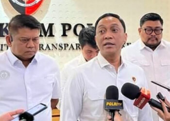Ⓒ Hak cipta foto di atas dikembalikan sesungguhnya kepada pemilik foto