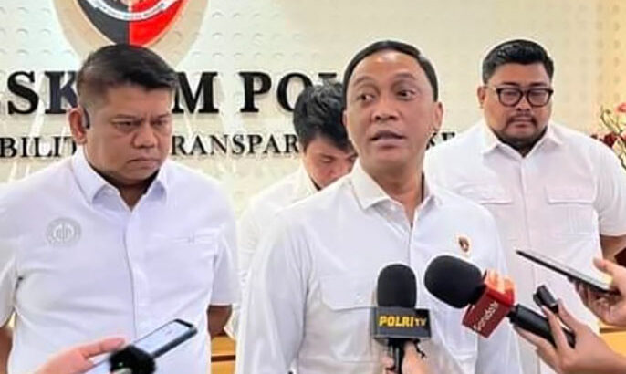 Ⓒ Hak cipta foto di atas dikembalikan sesungguhnya kepada pemilik foto KETIKKABARcom Ⓒ Hak cipta foto di atas dikembalikan sesungguhnya kepada pemilik foto