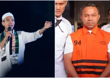 Ⓒ Hak cipta foto di atas dikembalikan sesungguhnya kepada pemilik foto