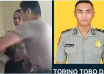 Ⓒ Hak cipta foto di atas dikembalikan sesungguhnya kepada pemilik foto