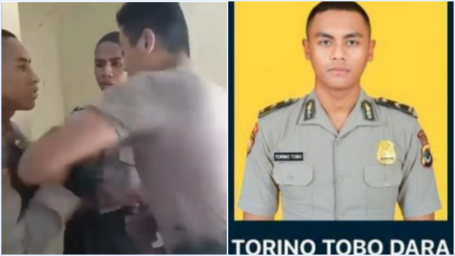 Ⓒ Hak cipta foto di atas dikembalikan sesungguhnya kepada pemilik foto KETIKKABARcom Ⓒ Hak cipta foto di atas dikembalikan sesungguhnya kepada pemilik foto