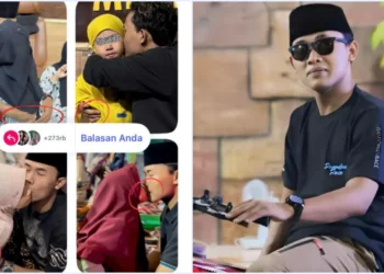 Ⓒ Hak cipta foto di atas dikembalikan sesungguhnya kepada pemilik foto KETIKKABARcom Ⓒ Hak cipta foto di atas dikembalikan sesungguhnya kepada pemilik foto