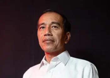 Ⓒ Hak cipta foto di atas dikembalikan sesungguhnya kepada pemilik foto