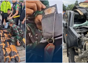 Ⓒ Hak cipta foto di atas dikembalikan sesungguhnya kepada pemilik foto