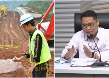 Ⓒ Hak cipta foto di atas dikembalikan sesungguhnya kepada pemilik foto