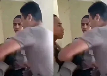 Ⓒ Hak cipta foto di atas dikembalikan sesungguhnya kepada pemilik foto