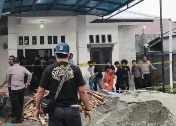 Ⓒ Hak cipta foto di atas dikembalikan sesungguhnya kepada pemilik foto