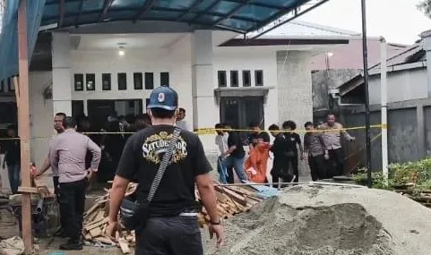 Ⓒ Hak cipta foto di atas dikembalikan sesungguhnya kepada pemilik foto KETIKKABARcom Ⓒ Hak cipta foto di atas dikembalikan sesungguhnya kepada pemilik foto