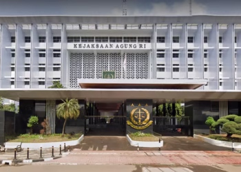 Ⓒ Hak cipta foto di atas dikembalikan sesungguhnya kepada pemilik foto