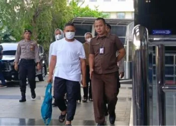 Ⓒ Hak cipta foto di atas dikembalikan sesungguhnya kepada pemilik foto