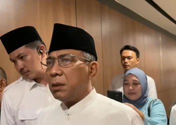 Ⓒ Hak cipta foto di atas dikembalikan sesungguhnya kepada pemilik foto