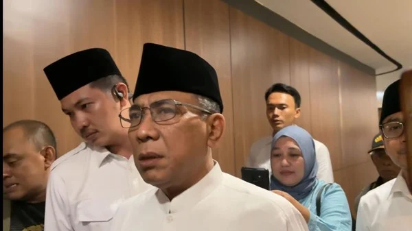 Ⓒ Hak cipta foto di atas dikembalikan sesungguhnya kepada pemilik foto KETIKKABARcom Ⓒ Hak cipta foto di atas dikembalikan sesungguhnya kepada pemilik foto