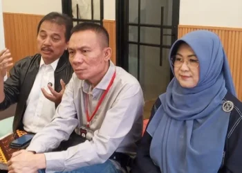 Ⓒ Hak cipta foto di atas dikembalikan sesungguhnya kepada pemilik foto