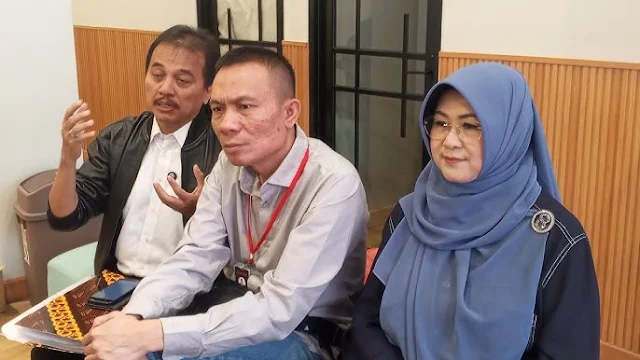 Ⓒ Hak cipta foto di atas dikembalikan sesungguhnya kepada pemilik foto KETIKKABARcom Ⓒ Hak cipta foto di atas dikembalikan sesungguhnya kepada pemilik foto