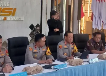 Ⓒ Hak cipta foto di atas dikembalikan sesungguhnya kepada pemilik foto