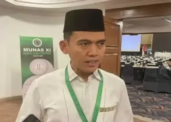 Ⓒ Hak cipta foto di atas dikembalikan sesungguhnya kepada pemilik foto KETIKKABARcom Ⓒ Hak cipta foto di atas dikembalikan sesungguhnya kepada pemilik foto