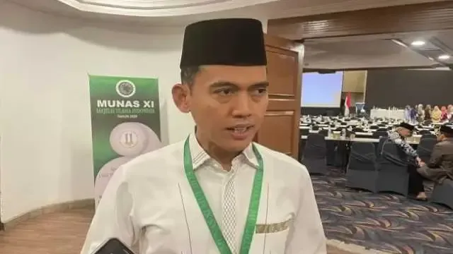 Ⓒ Hak cipta foto di atas dikembalikan sesungguhnya kepada pemilik foto KETIKKABARcom Ⓒ Hak cipta foto di atas dikembalikan sesungguhnya kepada pemilik foto