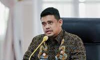 Ⓒ Hak cipta foto di atas dikembalikan sesungguhnya kepada pemilik foto