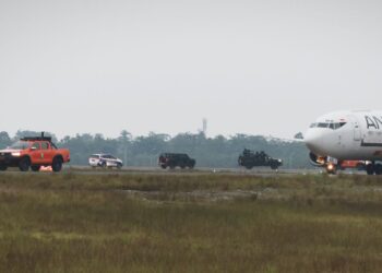 Ⓒ Hak cipta foto di atas dikembalikan sesungguhnya kepada pemilik foto