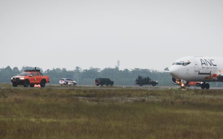 Ⓒ Hak cipta foto di atas dikembalikan sesungguhnya kepada pemilik foto KETIKKABARcom Ⓒ Hak cipta foto di atas dikembalikan sesungguhnya kepada pemilik foto