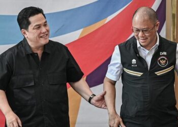 Ⓒ Hak cipta foto di atas dikembalikan sesungguhnya kepada pemilik foto