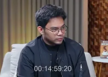 Ⓒ Hak cipta foto di atas dikembalikan sesungguhnya kepada pemilik foto