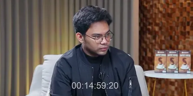 Ⓒ Hak cipta foto di atas dikembalikan sesungguhnya kepada pemilik foto KETIKKABARcom Ⓒ Hak cipta foto di atas dikembalikan sesungguhnya kepada pemilik foto
