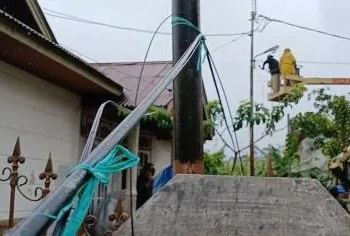 Ⓒ Hak cipta foto di atas dikembalikan sesungguhnya kepada pemilik foto
