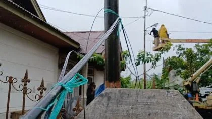 Ⓒ Hak cipta foto di atas dikembalikan sesungguhnya kepada pemilik foto KETIKKABARcom Ⓒ Hak cipta foto di atas dikembalikan sesungguhnya kepada pemilik foto