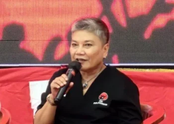 Ⓒ Hak cipta foto di atas dikembalikan sesungguhnya kepada pemilik foto