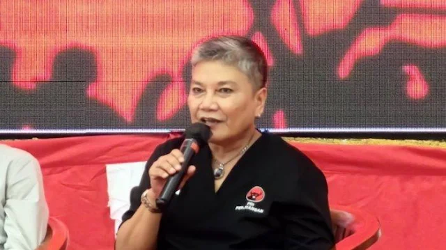 Ⓒ Hak cipta foto di atas dikembalikan sesungguhnya kepada pemilik foto KETIKKABARcom Ⓒ Hak cipta foto di atas dikembalikan sesungguhnya kepada pemilik foto
