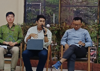 Ⓒ Hak cipta foto di atas dikembalikan sesungguhnya kepada pemilik foto