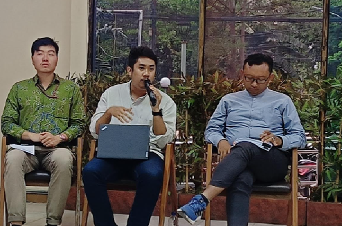 Ⓒ Hak cipta foto di atas dikembalikan sesungguhnya kepada pemilik foto KETIKKABARcom Ⓒ Hak cipta foto di atas dikembalikan sesungguhnya kepada pemilik foto