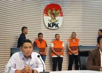 Ⓒ Hak cipta foto di atas dikembalikan sesungguhnya kepada pemilik foto
