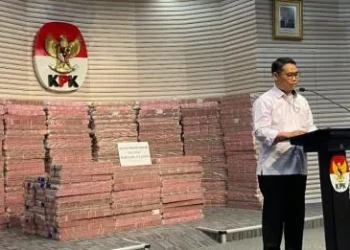 Ⓒ Hak cipta foto di atas dikembalikan sesungguhnya kepada pemilik foto