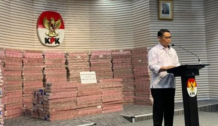 Ⓒ Hak cipta foto di atas dikembalikan sesungguhnya kepada pemilik foto KETIKKABARcom Ⓒ Hak cipta foto di atas dikembalikan sesungguhnya kepada pemilik foto
