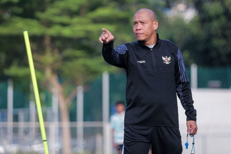 Ⓒ Hak cipta foto di atas dikembalikan sesungguhnya kepada pemilik foto KETIKKABARcom Ⓒ Hak cipta foto di atas dikembalikan sesungguhnya kepada pemilik foto