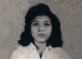 Ⓒ Hak cipta foto di atas dikembalikan sesungguhnya kepada pemilik foto