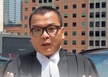 Ⓒ Hak cipta foto di atas dikembalikan sesungguhnya kepada pemilik foto