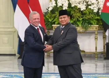 Ⓒ Hak cipta foto di atas dikembalikan sesungguhnya kepada pemilik foto