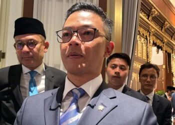 Doc. detik/Ⓒ Hak cipta foto di atas dikembalikan sesungguhnya kepada pemilik foto