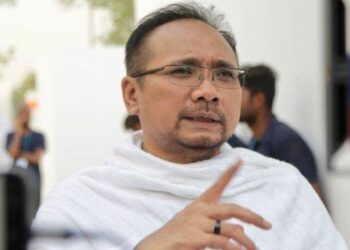 Ⓒ Hak cipta foto di atas dikembalikan sesungguhnya kepada pemilik foto